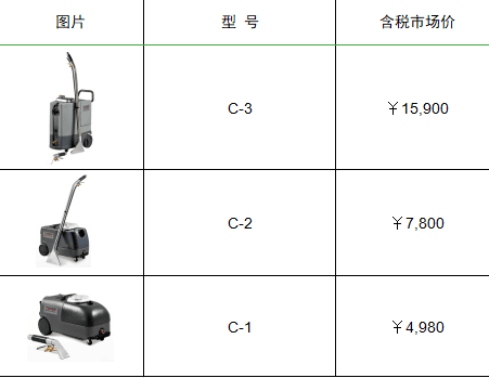 &#76;&#69;&#84;&#79;&#85;&#46;&#67;&#79;&#77;&#45;&#20048;&#25237;&#65288;&#20013;&#22269;&#65289;