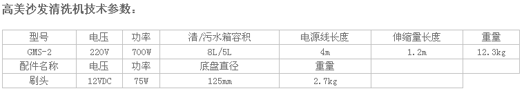&#76;&#69;&#84;&#79;&#85;&#46;&#67;&#79;&#77;&#45;&#20048;&#25237;&#65288;&#20013;&#22269;&#65289;