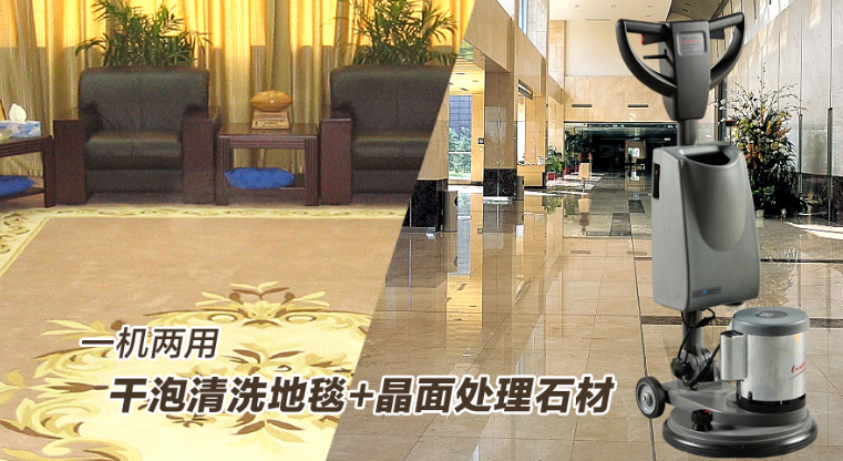 &#76;&#69;&#84;&#79;&#85;&#46;&#67;&#79;&#77;&#45;&#20048;&#25237;&#65288;&#20013;&#22269;&#65289;