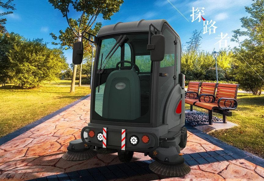 &#76;&#69;&#84;&#79;&#85;&#46;&#67;&#79;&#77;&#45;&#20048;&#25237;&#65288;&#20013;&#22269;&#65289;