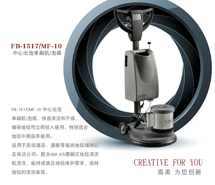 &#76;&#69;&#84;&#79;&#85;&#46;&#67;&#79;&#77;&#45;&#20048;&#25237;&#65288;&#20013;&#22269;&#65289;