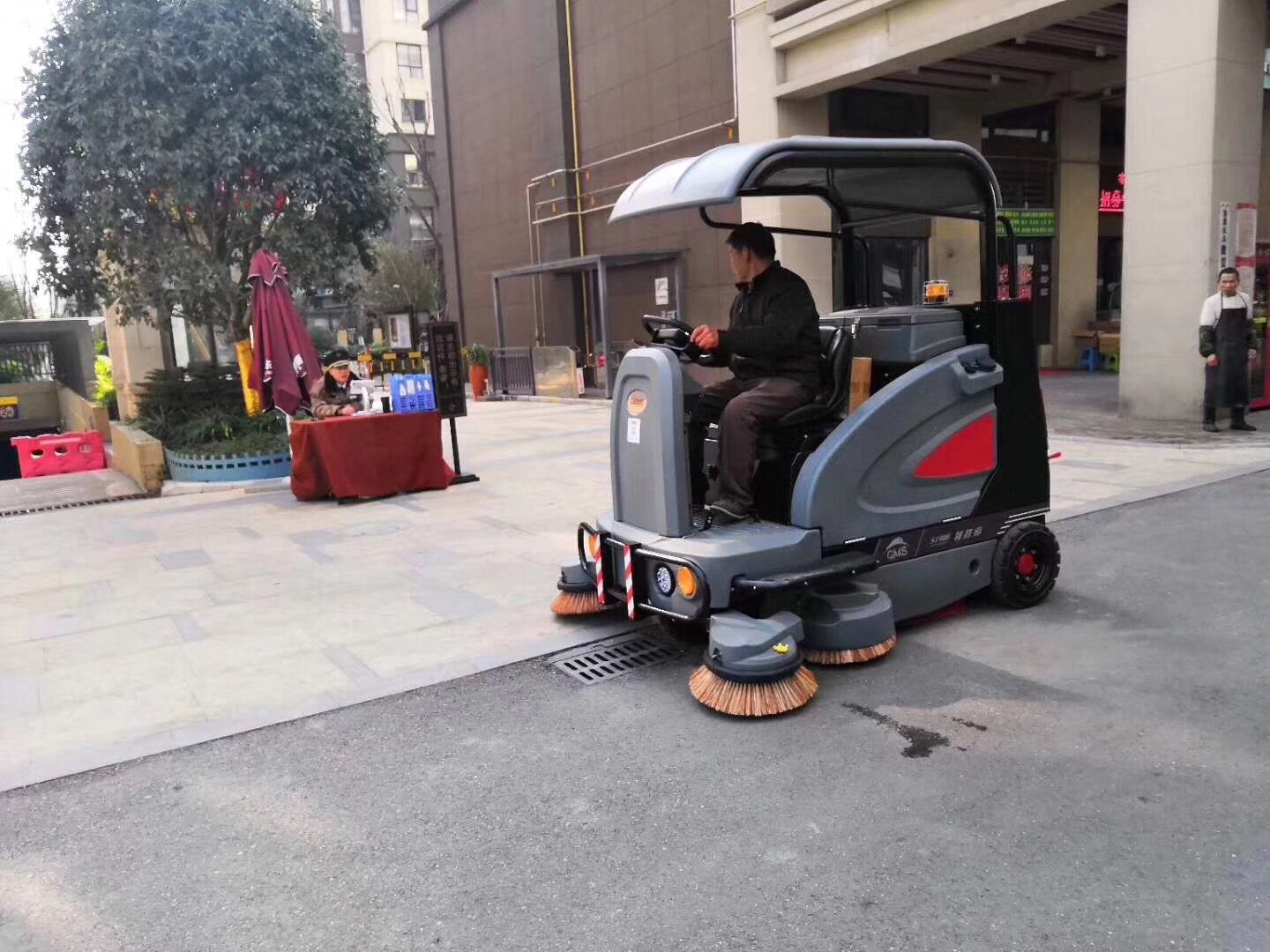 &#76;&#69;&#84;&#79;&#85;&#46;&#67;&#79;&#77;&#45;&#20048;&#25237;&#65288;&#20013;&#22269;&#65289;