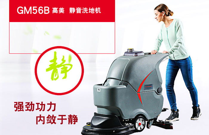 &#76;&#69;&#84;&#79;&#85;&#46;&#67;&#79;&#77;&#45;&#20048;&#25237;&#65288;&#20013;&#22269;&#65289;