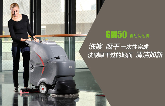 &#76;&#69;&#84;&#79;&#85;&#46;&#67;&#79;&#77;&#45;&#20048;&#25237;&#65288;&#20013;&#22269;&#65289;
