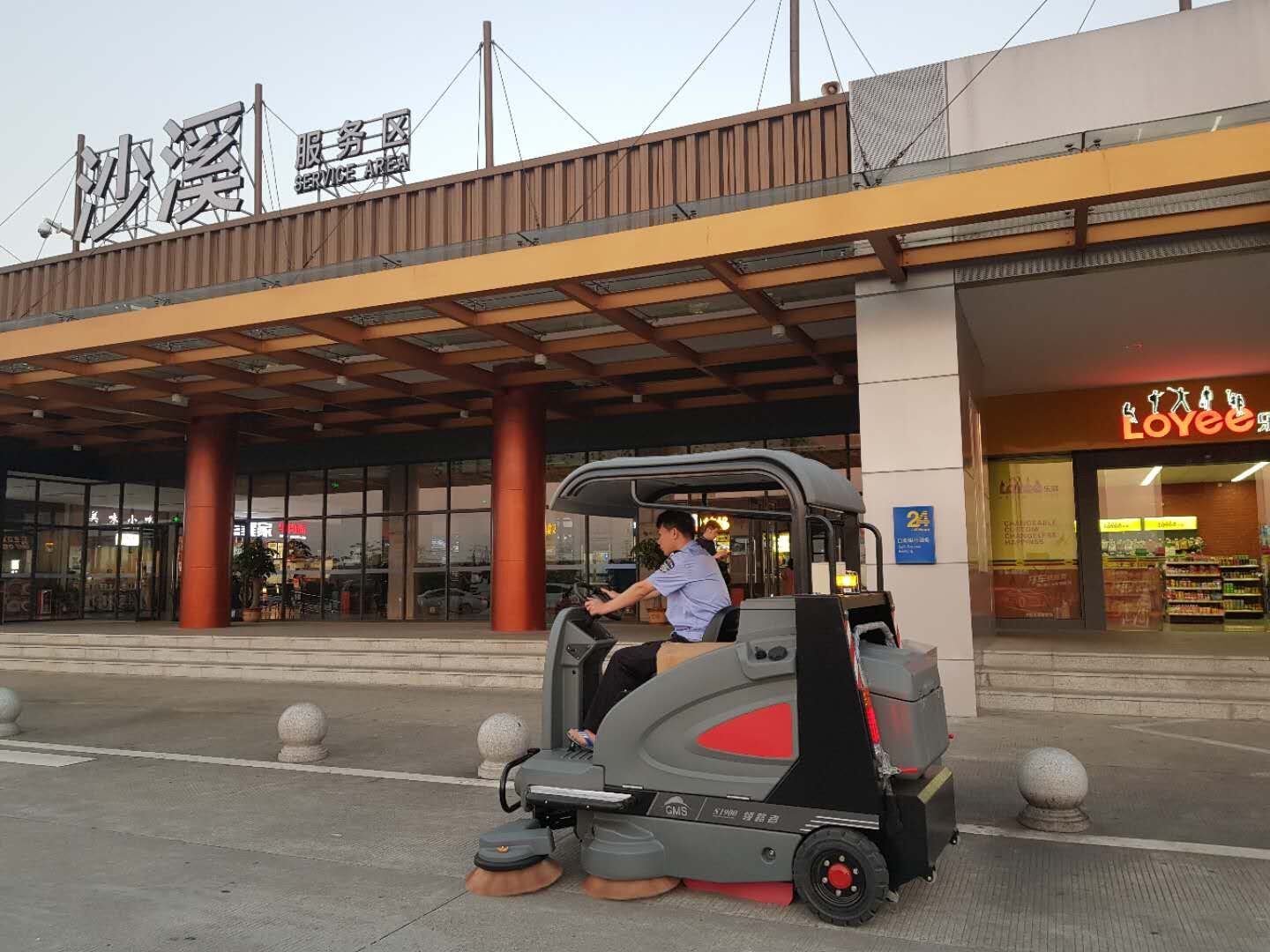 &#76;&#69;&#84;&#79;&#85;&#46;&#67;&#79;&#77;&#45;&#20048;&#25237;&#65288;&#20013;&#22269;&#65289;