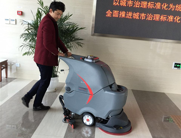 &#76;&#69;&#84;&#79;&#85;&#46;&#67;&#79;&#77;&#45;&#20048;&#25237;&#65288;&#20013;&#22269;&#65289;