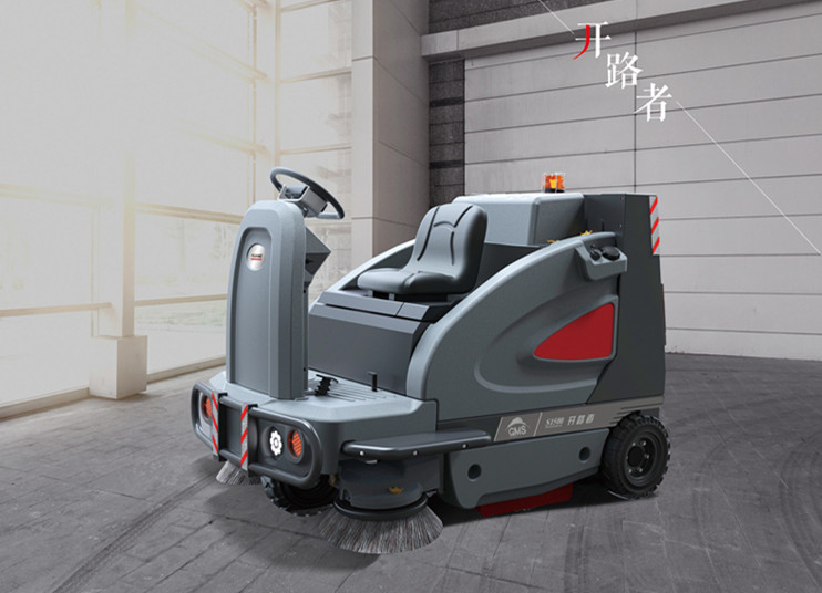 &#76;&#69;&#84;&#79;&#85;&#46;&#67;&#79;&#77;&#45;&#20048;&#25237;&#65288;&#20013;&#22269;&#65289;