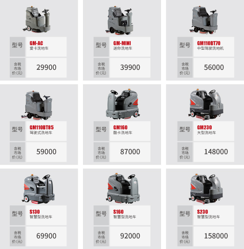 &#76;&#69;&#84;&#79;&#85;&#46;&#67;&#79;&#77;&#45;&#20048;&#25237;&#65288;&#20013;&#22269;&#65289;