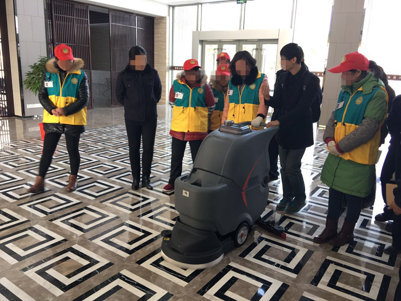 &#76;&#69;&#84;&#79;&#85;&#46;&#67;&#79;&#77;&#45;&#20048;&#25237;&#65288;&#20013;&#22269;&#65289;