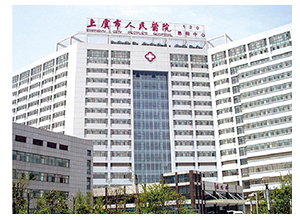 &#76;&#69;&#84;&#79;&#85;&#46;&#67;&#79;&#77;&#45;&#20048;&#25237;&#65288;&#20013;&#22269;&#65289;