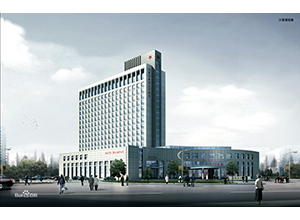 &#76;&#69;&#84;&#79;&#85;&#46;&#67;&#79;&#77;&#45;&#20048;&#25237;&#65288;&#20013;&#22269;&#65289;
