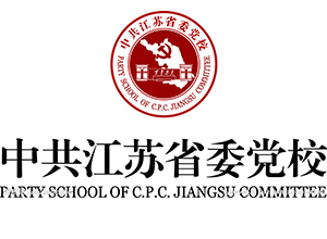 &#76;&#69;&#84;&#79;&#85;&#46;&#67;&#79;&#77;&#45;&#20048;&#25237;&#65288;&#20013;&#22269;&#65289;