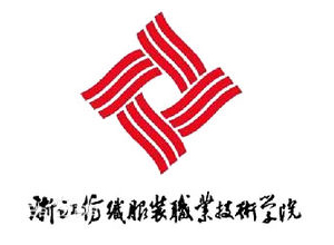 &#76;&#69;&#84;&#79;&#85;&#46;&#67;&#79;&#77;&#45;&#20048;&#25237;&#65288;&#20013;&#22269;&#65289;