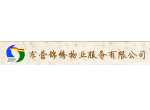 &#76;&#69;&#84;&#79;&#85;&#46;&#67;&#79;&#77;&#45;&#20048;&#25237;&#65288;&#20013;&#22269;&#65289;