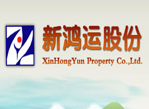 &#76;&#69;&#84;&#79;&#85;&#46;&#67;&#79;&#77;&#45;&#20048;&#25237;&#65288;&#20013;&#22269;&#65289;