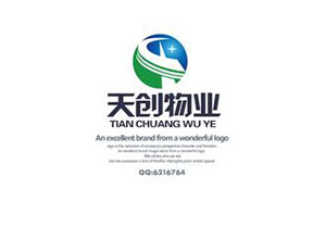 &#76;&#69;&#84;&#79;&#85;&#46;&#67;&#79;&#77;&#45;&#20048;&#25237;&#65288;&#20013;&#22269;&#65289;