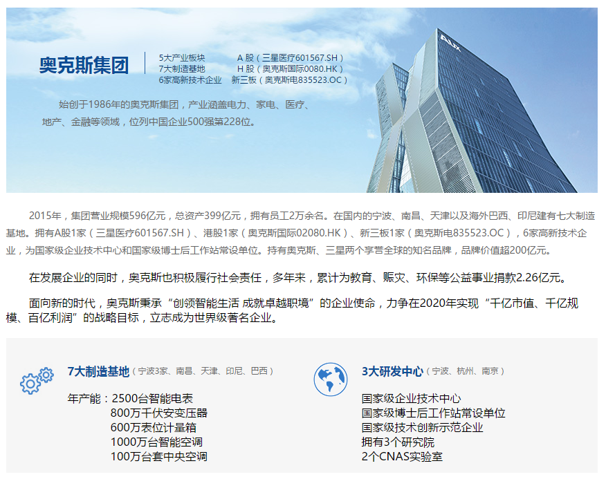 &#76;&#69;&#84;&#79;&#85;&#46;&#67;&#79;&#77;&#45;&#20048;&#25237;&#65288;&#20013;&#22269;&#65289;