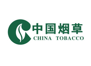 &#76;&#69;&#84;&#79;&#85;&#46;&#67;&#79;&#77;&#45;&#20048;&#25237;&#65288;&#20013;&#22269;&#65289;