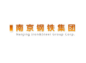&#76;&#69;&#84;&#79;&#85;&#46;&#67;&#79;&#77;&#45;&#20048;&#25237;&#65288;&#20013;&#22269;&#65289;