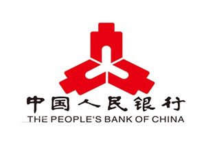 &#76;&#69;&#84;&#79;&#85;&#46;&#67;&#79;&#77;&#45;&#20048;&#25237;&#65288;&#20013;&#22269;&#65289;
