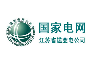 &#76;&#69;&#84;&#79;&#85;&#46;&#67;&#79;&#77;&#45;&#20048;&#25237;&#65288;&#20013;&#22269;&#65289;