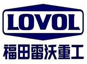 &#76;&#69;&#84;&#79;&#85;&#46;&#67;&#79;&#77;&#45;&#20048;&#25237;&#65288;&#20013;&#22269;&#65289;