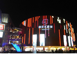 &#76;&#69;&#84;&#79;&#85;&#46;&#67;&#79;&#77;&#45;&#20048;&#25237;&#65288;&#20013;&#22269;&#65289;