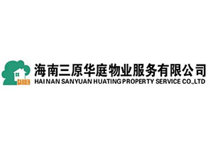 &#76;&#69;&#84;&#79;&#85;&#46;&#67;&#79;&#77;&#45;&#20048;&#25237;&#65288;&#20013;&#22269;&#65289;