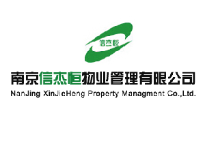 &#76;&#69;&#84;&#79;&#85;&#46;&#67;&#79;&#77;&#45;&#20048;&#25237;&#65288;&#20013;&#22269;&#65289;