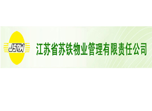 &#76;&#69;&#84;&#79;&#85;&#46;&#67;&#79;&#77;&#45;&#20048;&#25237;&#65288;&#20013;&#22269;&#65289;