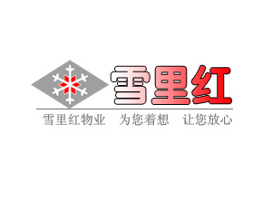 &#76;&#69;&#84;&#79;&#85;&#46;&#67;&#79;&#77;&#45;&#20048;&#25237;&#65288;&#20013;&#22269;&#65289;