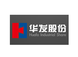 &#76;&#69;&#84;&#79;&#85;&#46;&#67;&#79;&#77;&#45;&#20048;&#25237;&#65288;&#20013;&#22269;&#65289;