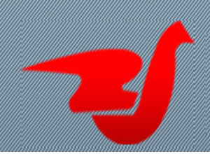 &#76;&#69;&#84;&#79;&#85;&#46;&#67;&#79;&#77;&#45;&#20048;&#25237;&#65288;&#20013;&#22269;&#65289;