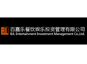 &#76;&#69;&#84;&#79;&#85;&#46;&#67;&#79;&#77;&#45;&#20048;&#25237;&#65288;&#20013;&#22269;&#65289;