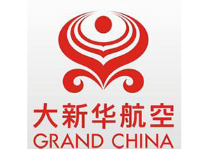 &#76;&#69;&#84;&#79;&#85;&#46;&#67;&#79;&#77;&#45;&#20048;&#25237;&#65288;&#20013;&#22269;&#65289;
