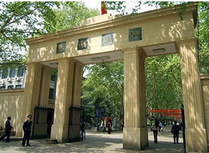 &#76;&#69;&#84;&#79;&#85;&#46;&#67;&#79;&#77;&#45;&#20048;&#25237;&#65288;&#20013;&#22269;&#65289;