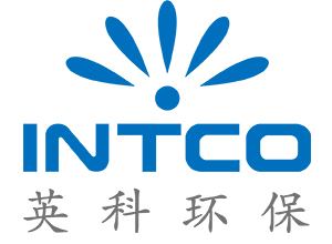 &#76;&#69;&#84;&#79;&#85;&#46;&#67;&#79;&#77;&#45;&#20048;&#25237;&#65288;&#20013;&#22269;&#65289;