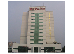 &#76;&#69;&#84;&#79;&#85;&#46;&#67;&#79;&#77;&#45;&#20048;&#25237;&#65288;&#20013;&#22269;&#65289;