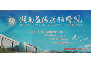 &#76;&#69;&#84;&#79;&#85;&#46;&#67;&#79;&#77;&#45;&#20048;&#25237;&#65288;&#20013;&#22269;&#65289;