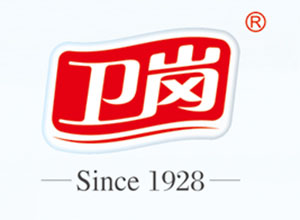 &#76;&#69;&#84;&#79;&#85;&#46;&#67;&#79;&#77;&#45;&#20048;&#25237;&#65288;&#20013;&#22269;&#65289;