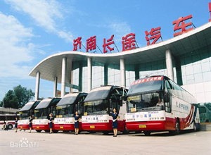 &#76;&#69;&#84;&#79;&#85;&#46;&#67;&#79;&#77;&#45;&#20048;&#25237;&#65288;&#20013;&#22269;&#65289;
