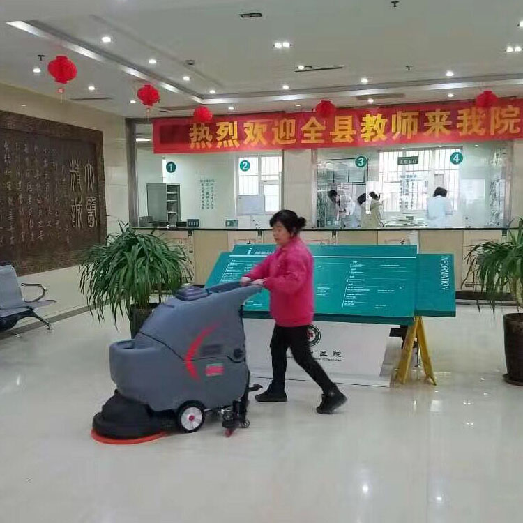 &#76;&#69;&#84;&#79;&#85;&#46;&#67;&#79;&#77;&#45;&#20048;&#25237;&#65288;&#20013;&#22269;&#65289;