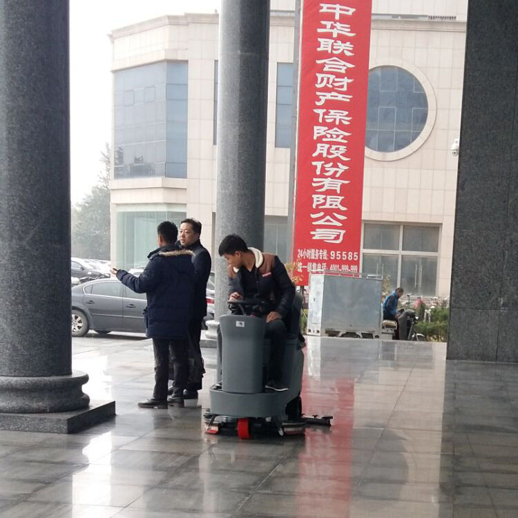 &#76;&#69;&#84;&#79;&#85;&#46;&#67;&#79;&#77;&#45;&#20048;&#25237;&#65288;&#20013;&#22269;&#65289;