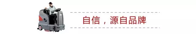 &#76;&#69;&#84;&#79;&#85;&#46;&#67;&#79;&#77;&#45;&#20048;&#25237;&#65288;&#20013;&#22269;&#65289;