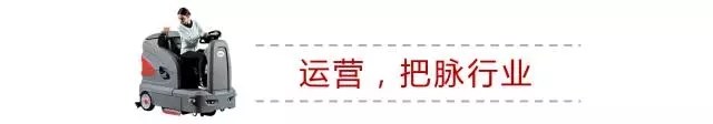 &#76;&#69;&#84;&#79;&#85;&#46;&#67;&#79;&#77;&#45;&#20048;&#25237;&#65288;&#20013;&#22269;&#65289;