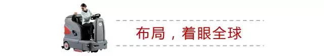 &#76;&#69;&#84;&#79;&#85;&#46;&#67;&#79;&#77;&#45;&#20048;&#25237;&#65288;&#20013;&#22269;&#65289;