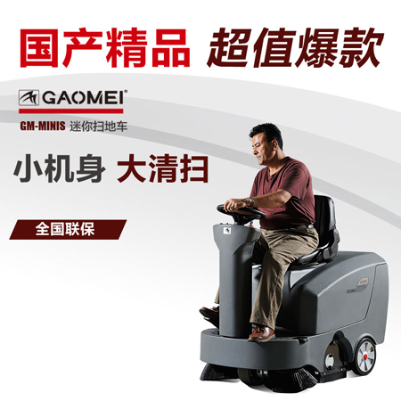 &#76;&#69;&#84;&#79;&#85;&#46;&#67;&#79;&#77;&#45;&#20048;&#25237;&#65288;&#20013;&#22269;&#65289;