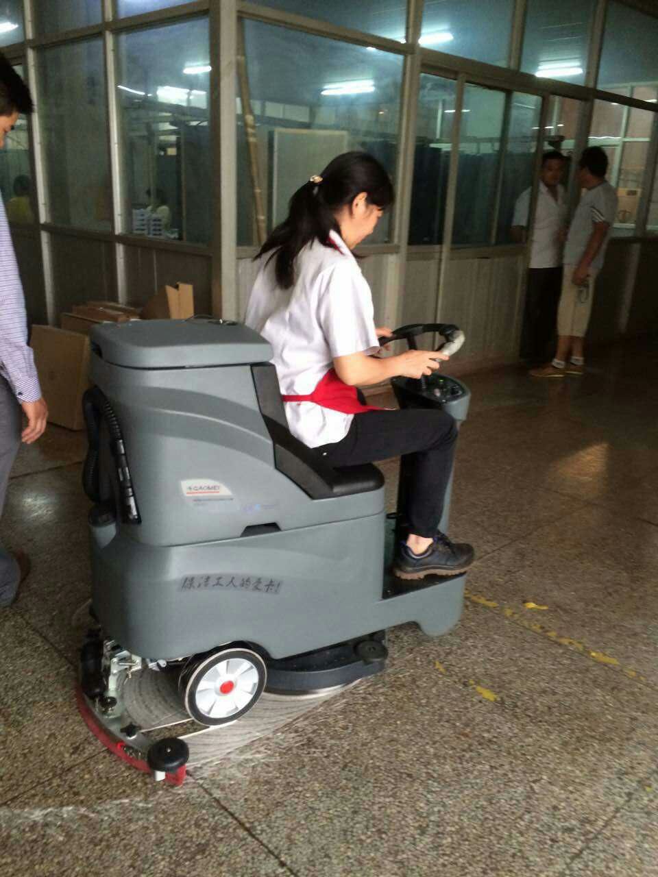&#76;&#69;&#84;&#79;&#85;&#46;&#67;&#79;&#77;&#45;&#20048;&#25237;&#65288;&#20013;&#22269;&#65289;