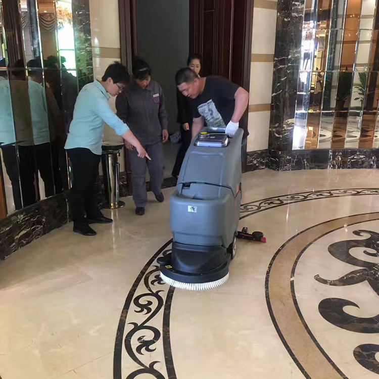 &#76;&#69;&#84;&#79;&#85;&#46;&#67;&#79;&#77;&#45;&#20048;&#25237;&#65288;&#20013;&#22269;&#65289;