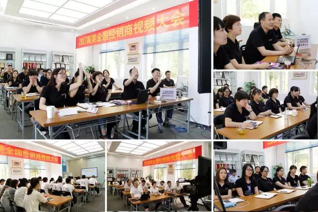 &#76;&#69;&#84;&#79;&#85;&#46;&#67;&#79;&#77;&#45;&#20048;&#25237;&#65288;&#20013;&#22269;&#65289;